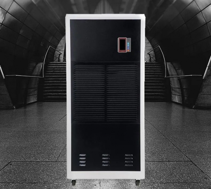 焊條存放為什么需要除濕機？