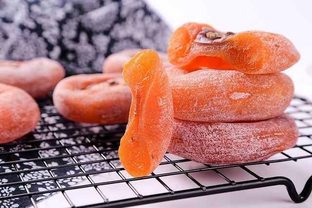 1568854307640260.jpg 圖片1.jpg