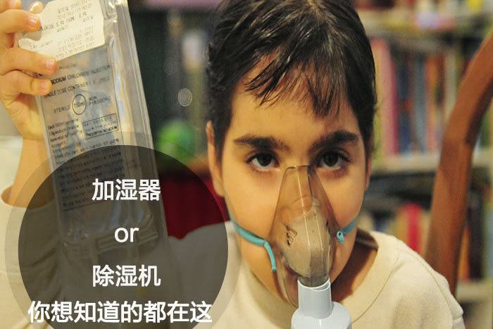 1532570558867302.jpg 0.jpg