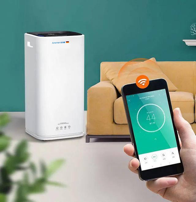 冷凍除濕機除了特點,其還有哪些內(nèi)容值得關(guān)注?