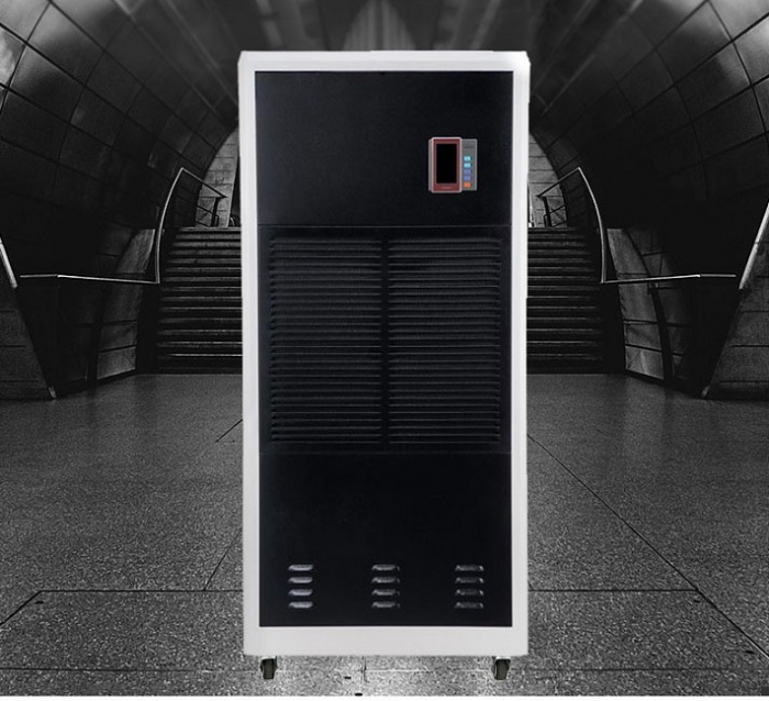 又是一年梅雨季,梅雨天氣到底是“詩意”還是“濕意”?