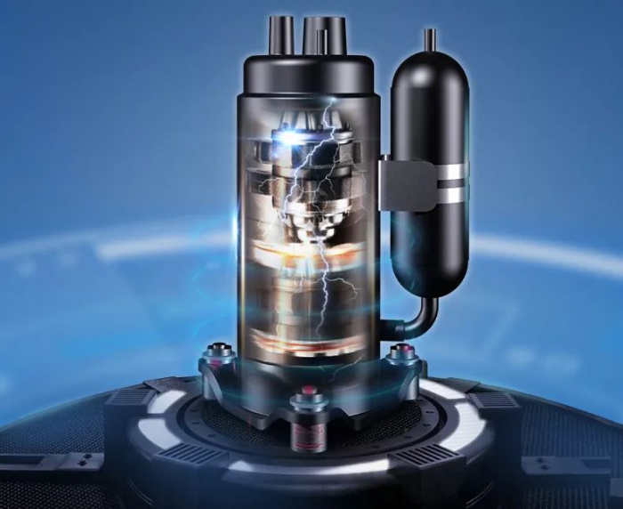 烘干房高溫除濕機,實驗室常用除濕設(shè)備