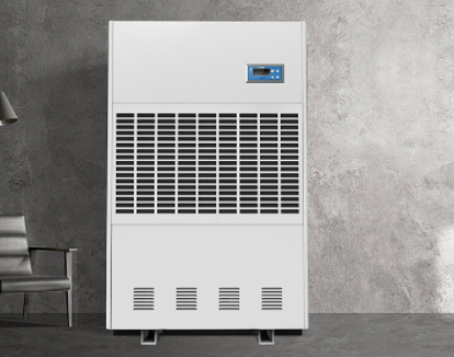 工業除濕機多少錢(圖1) 工業除濕機多少錢