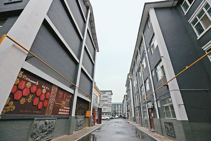 將改造17萬個舊住宅區,這給家電行業帶來何種潛在利益?