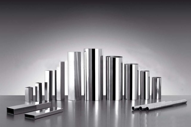 不銹鋼鋼材也生銹，除濕機(jī)防潮工作很重要