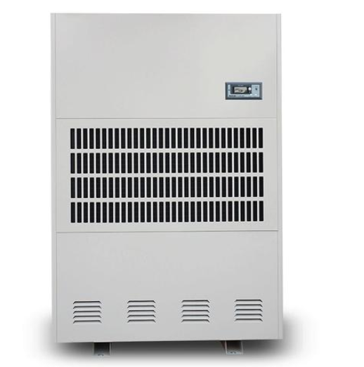 電子工業除濕機(圖1) 電子工業除濕機