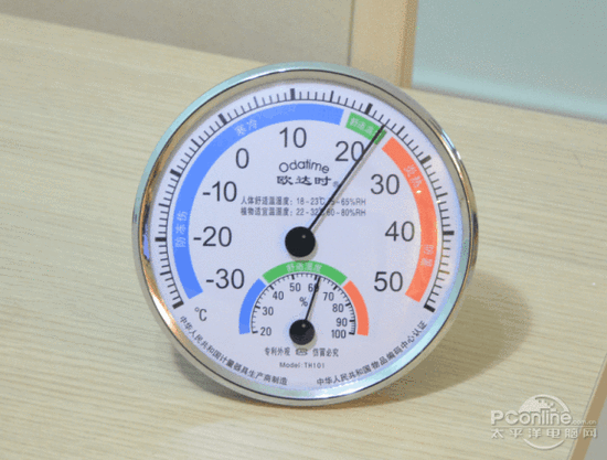 除濕機加濕器的原理是什么，南北差異應該買哪個？