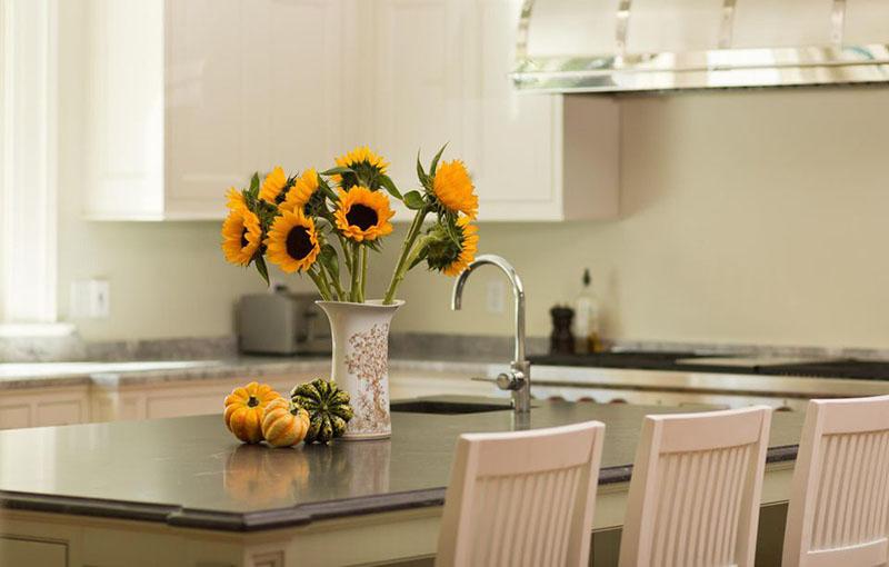 你，需要新風除濕系統(tǒng)嗎？