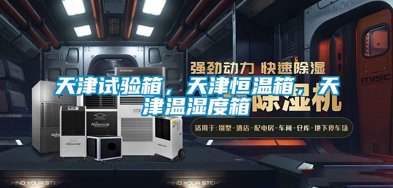 天津試驗箱,天津恒溫箱,天津溫濕度箱