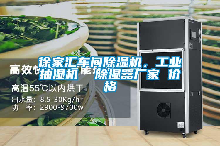 徐家匯車間除濕機，工業(yè)抽濕機  除濕器廠家 價格