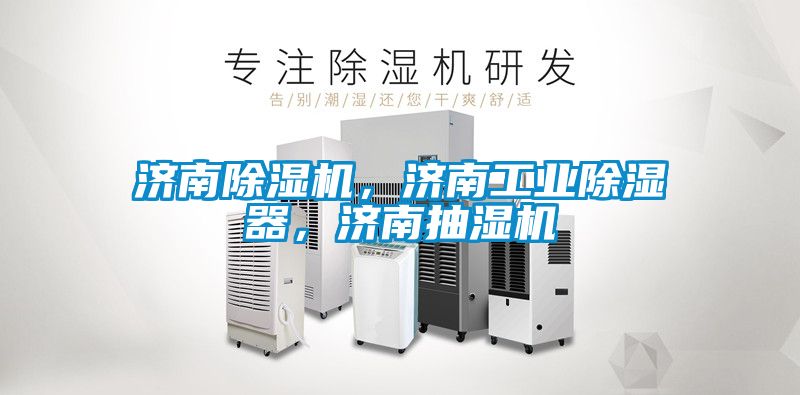 濟(jì)南除濕機(jī)，濟(jì)南工業(yè)除濕器，濟(jì)南抽濕機(jī)