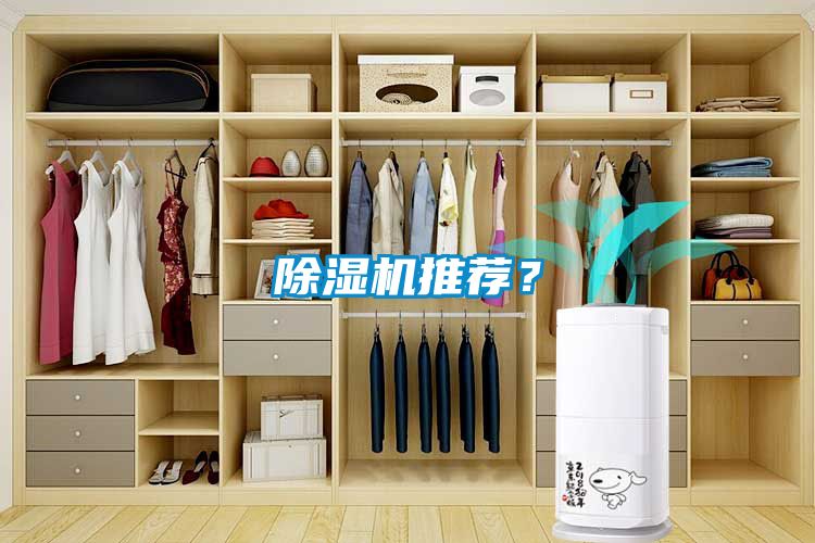 除濕機(jī)推薦？