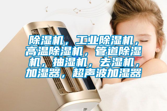 除濕機(jī)，工業(yè)除濕機(jī)，高溫除濕機(jī)，管道除濕機(jī)，抽濕機(jī)，去濕機(jī)，加濕器，超聲波加濕器